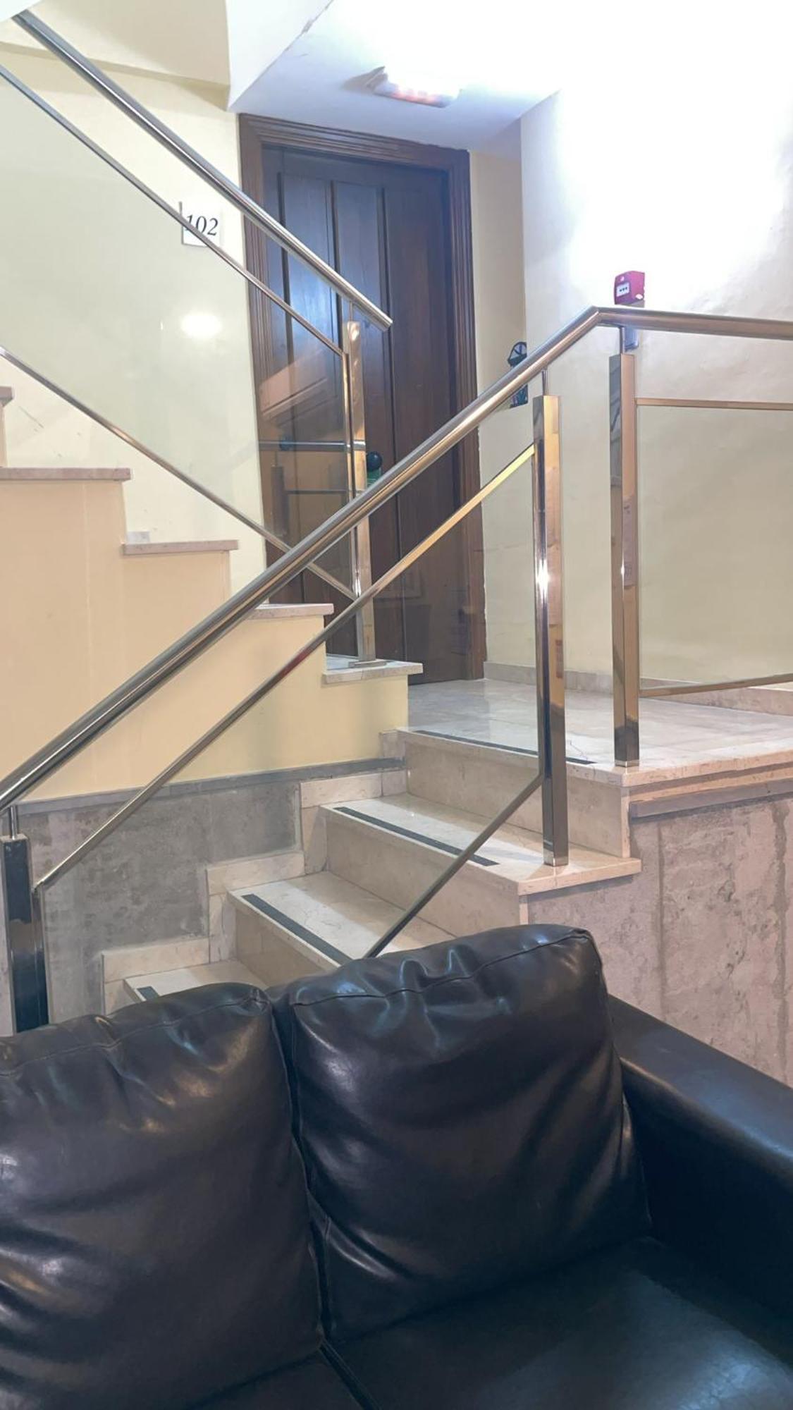 Pension Veracruz 2 — Photos 2
